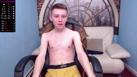 hugkydo  27-02-2022